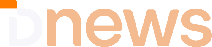 DNews
