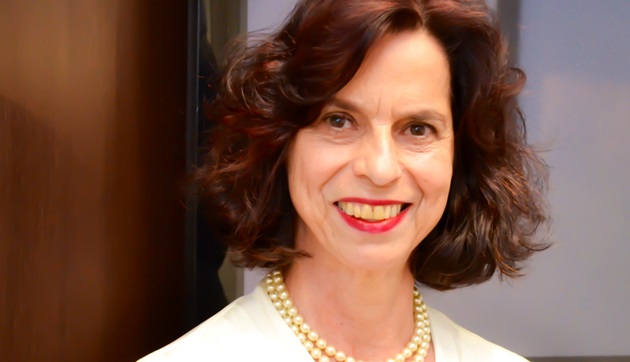 “Hell is other people”