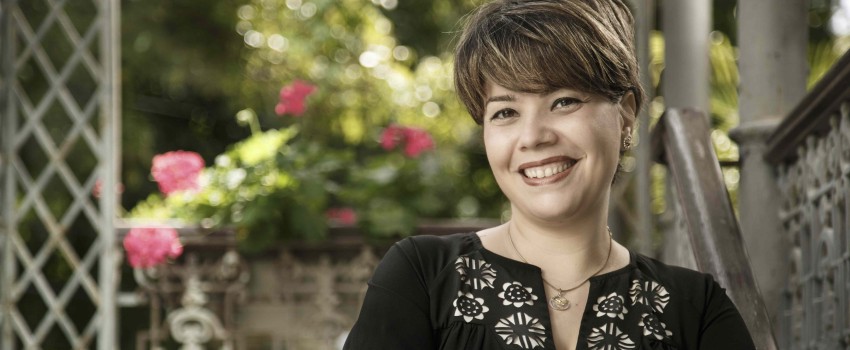 Negócios sociais: ideias com causa