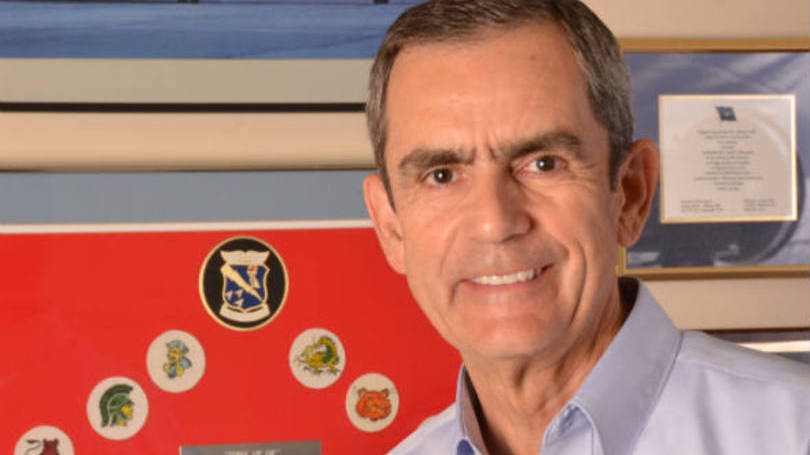 Building a Winning Culture Through Honorable Leadership