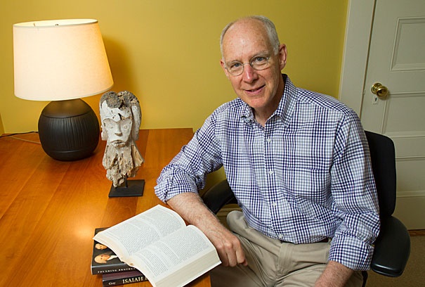 How to tackle your toughest decisions