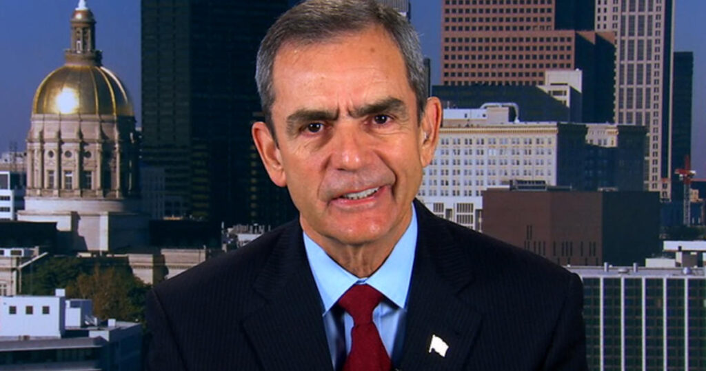 A construção de uma cultura vitoriosa