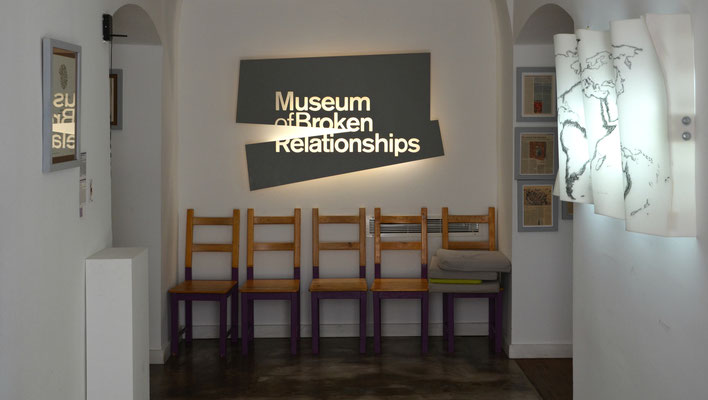 Felicidade nas Relações Amorosas. É possível?