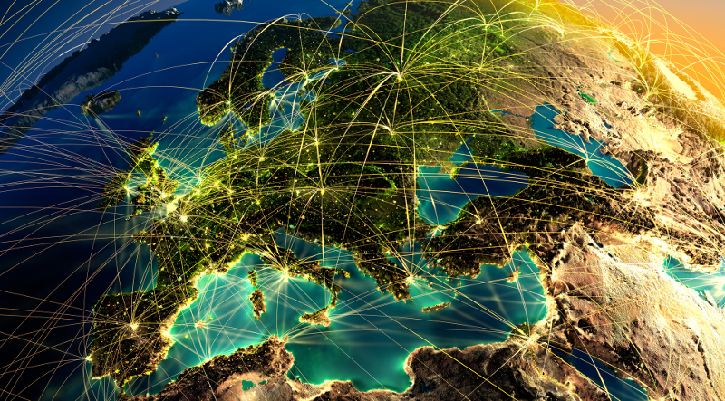 Dasein announces its partnership with TGCL – The Global Community for Leaders