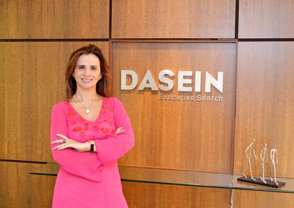 Only knowledge transforms