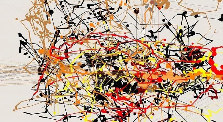 Arte como caminho para transformar