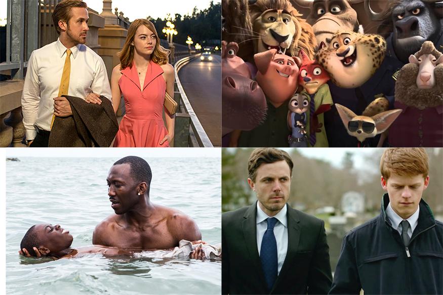 Cultura alinhada ao conhecimento