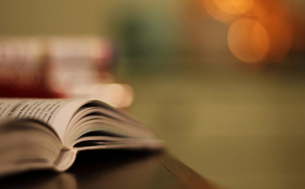 Educação que liberta