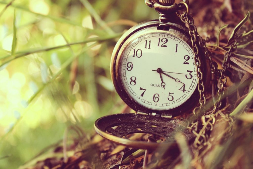 O Verso Inverso com Adriana Prates