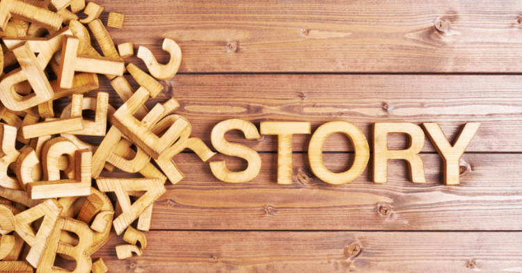 Quando a verdade entrou nas organizações