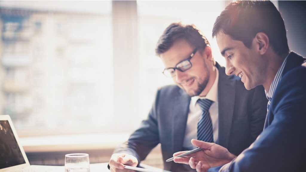 Comunicação não-violenta: pratique!