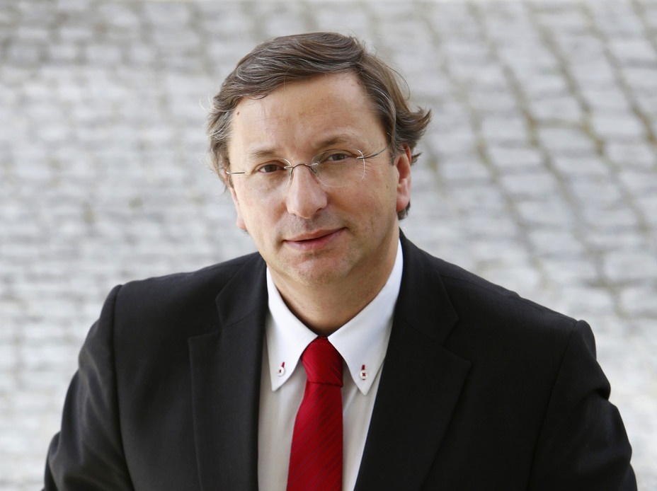 Cabral, o líder humanista