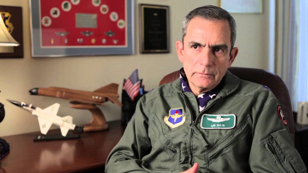 Equilíbrio entre estratégia e intuição