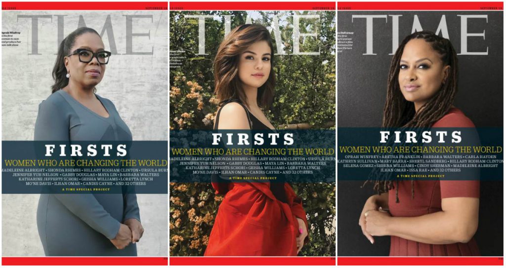 Garimpo DNews: confira nossa seleção cultural