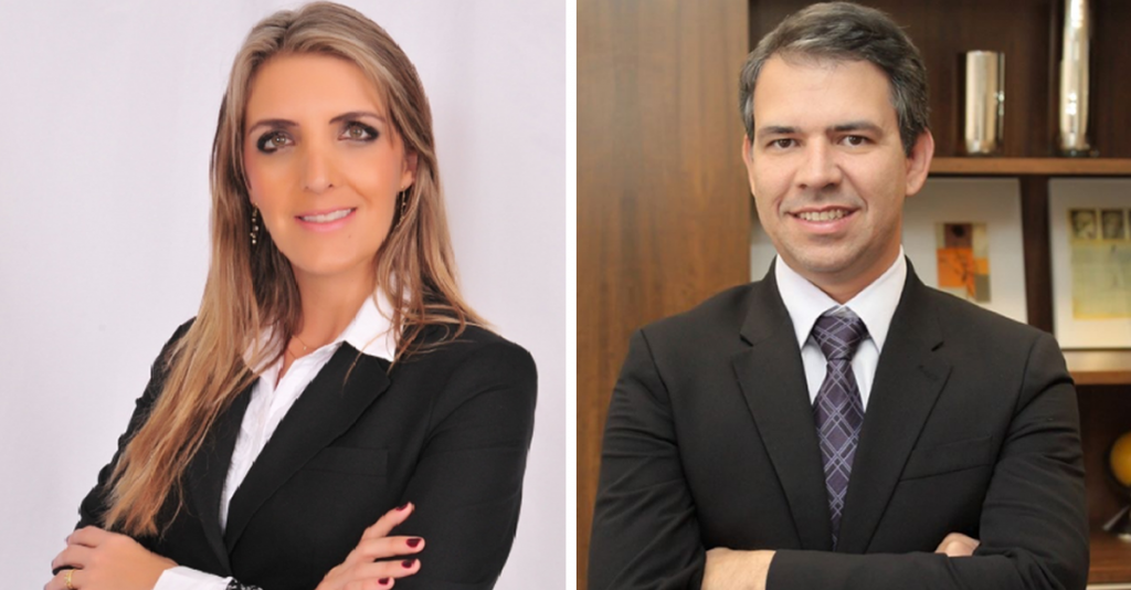 A era da mobilidade ou como lidar com a revolução digital nas empresas