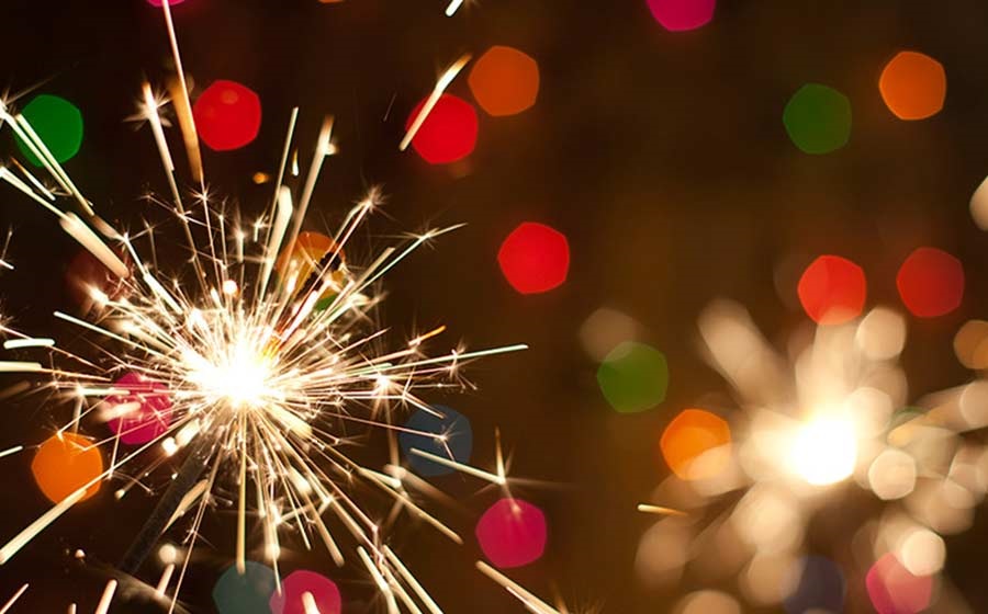 Tendências para 2018