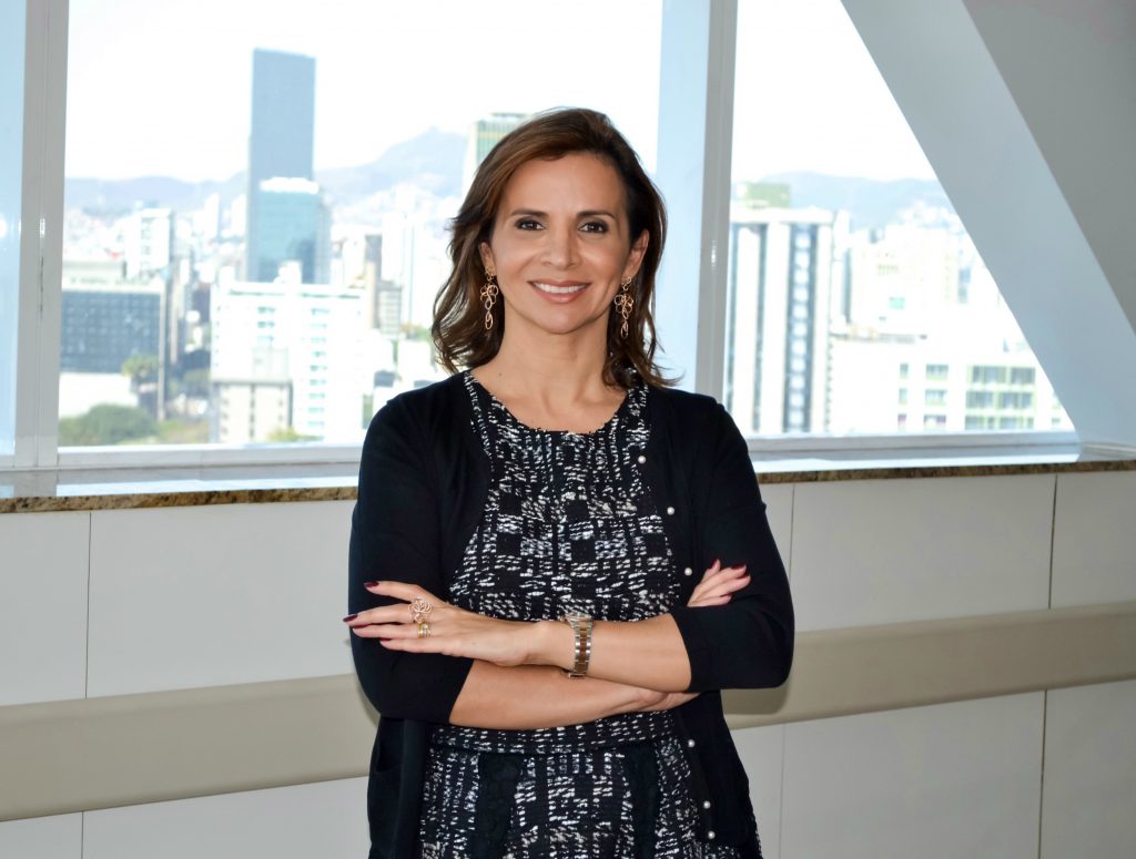 How can art influence your perception of another?