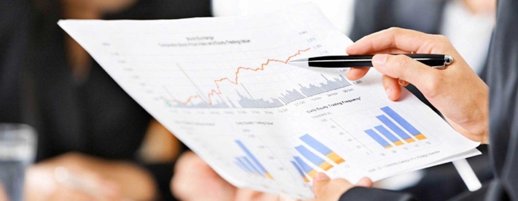 The Other Side of Next Gen: Implications and Opportunities in the Context of an Aging Workforce