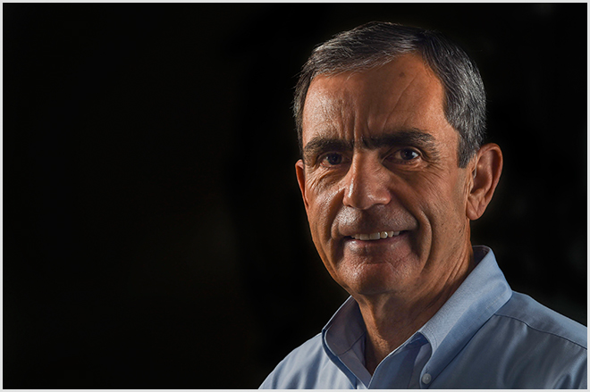 Como superar o medo de liderar?