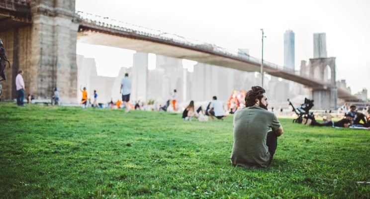 Radar executive search Brasil: invista no feedback