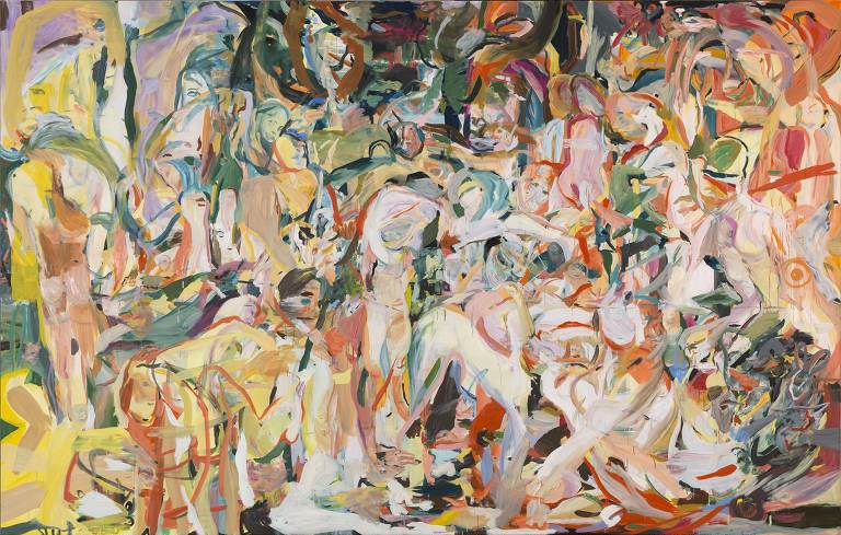 Cultura e conhecimento