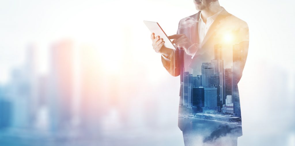 Para prosperar em 2017, empresas precisam adaptar estratégias e repensar atitudes