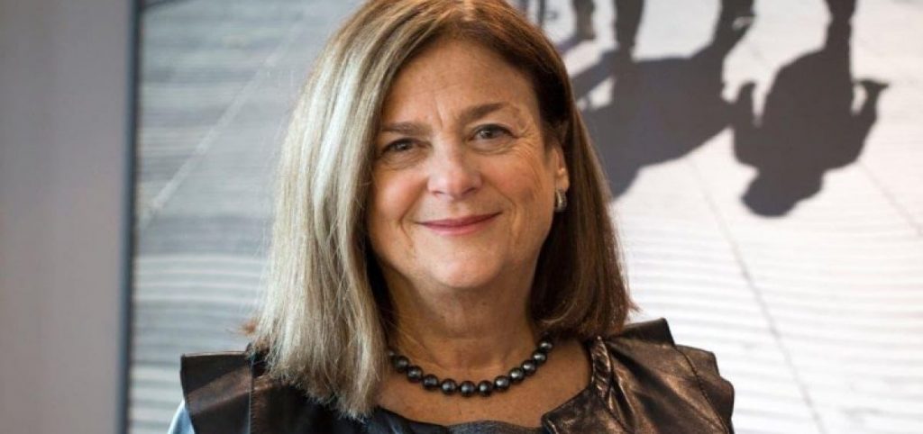 Inspire-se com Karen Greenbaum