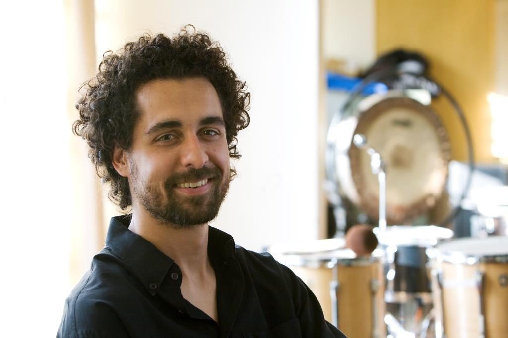 Inspire-se com Werner Silveira