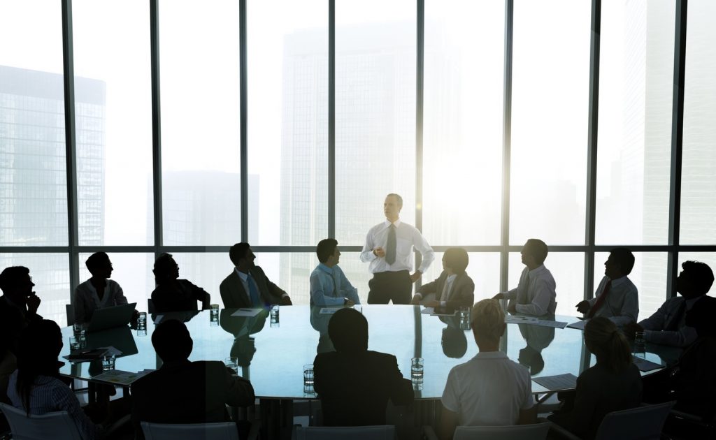 Executivo de Valor: o que vi, vivi e aprendi