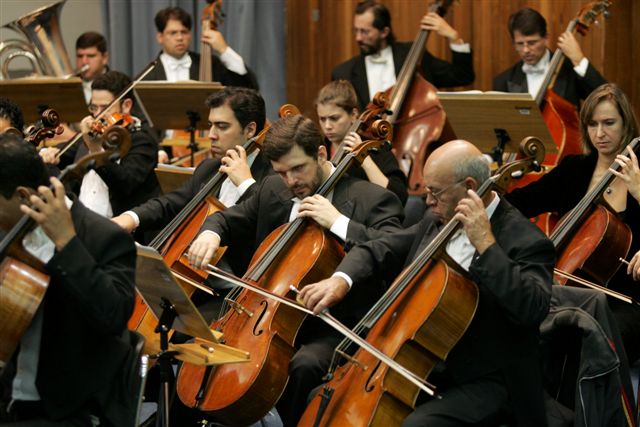 Alô, Maestro! A orquestra da sua empresa está produzindo boa música?