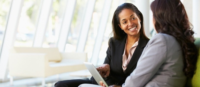 As vantagens de ter um time de conselheiros pessoais