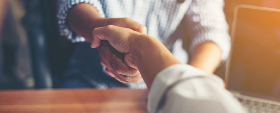 Você é um profissional desejado pelas empresas?