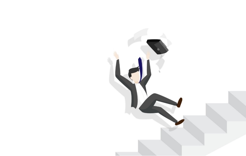 O Verso Inverso por Laurindo Leal