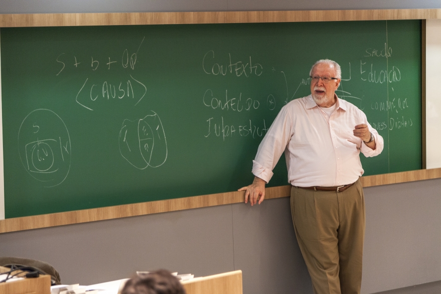 Como cuidar da (sua) empregabilidade