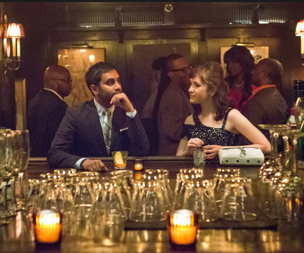 Garimpo: cultura como via de desenvolvimento