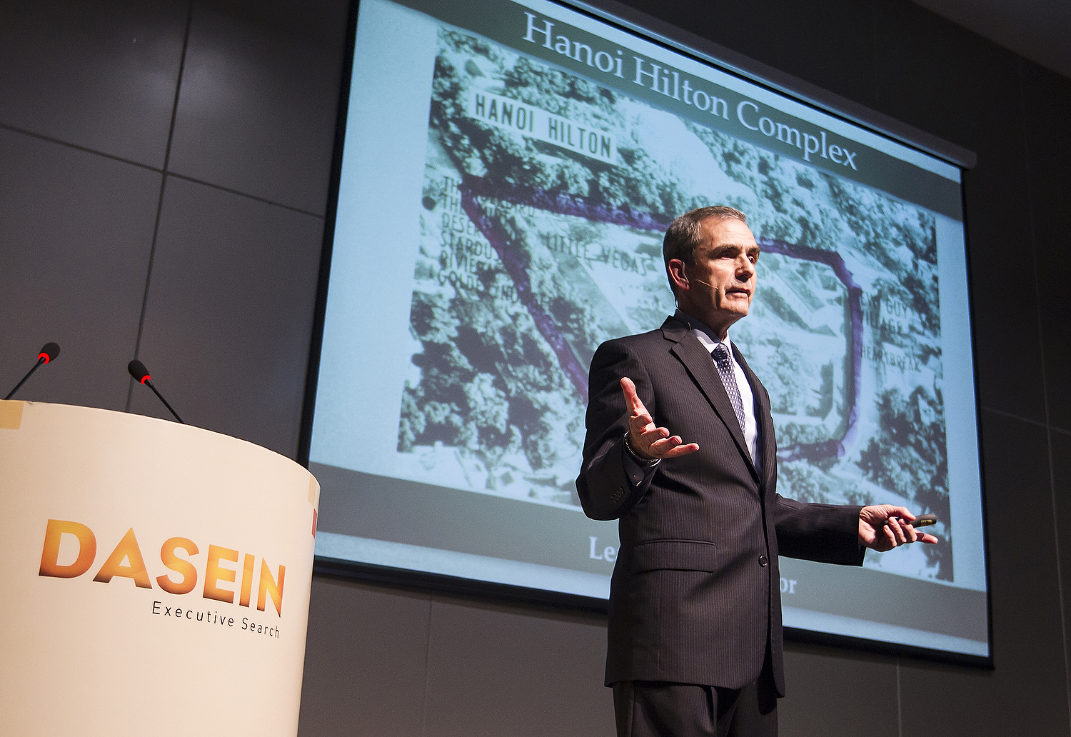 Stuck and Not Getting Results?