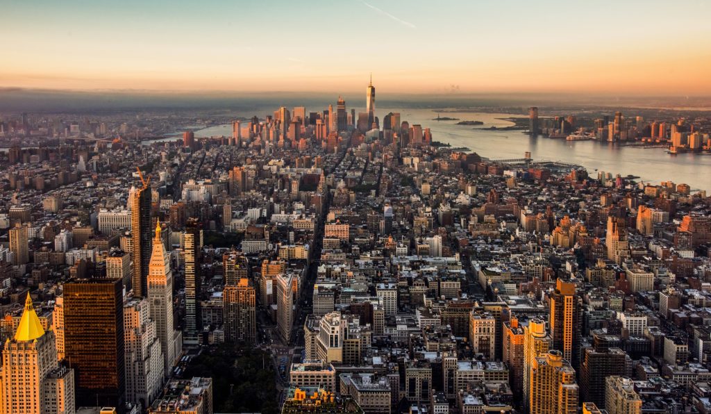 Dasein conquista segundo mandato no Conselho AESC