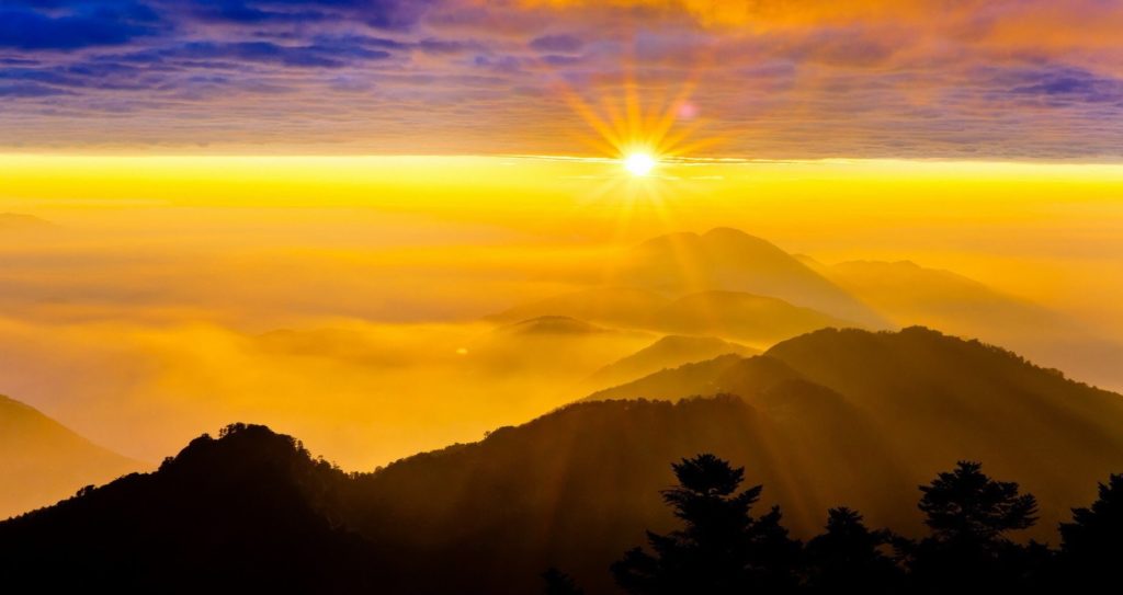 Cobertura completa do 1º Sarau no Vale