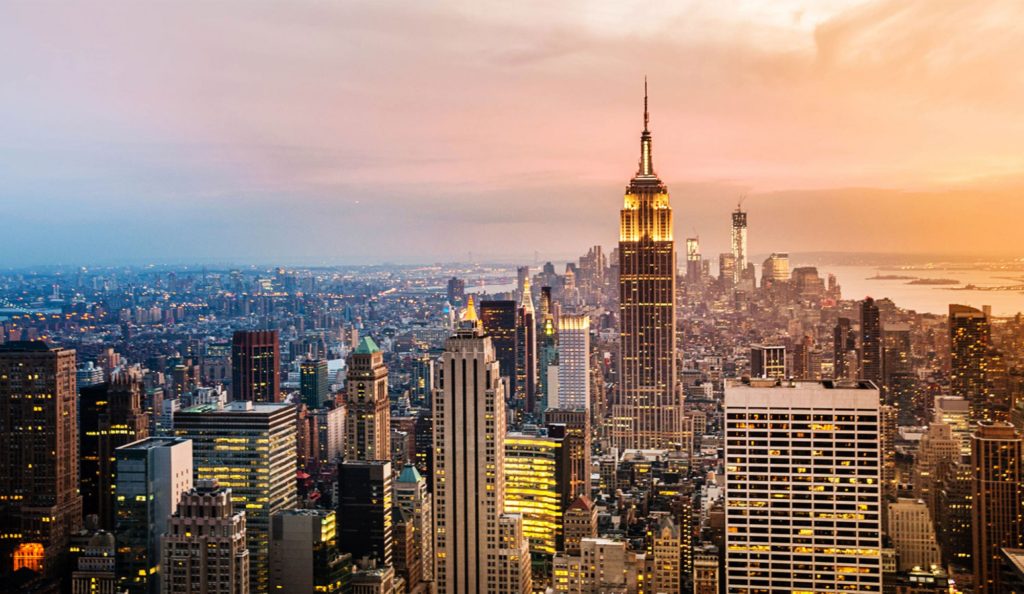 Dasein participa da AESC Global Conference