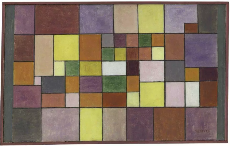 Garimpo: arte e desenvolvimento em dicas culturais