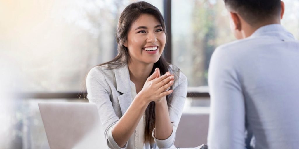 Radar executive search Brasil: emoção e razão em sintonia