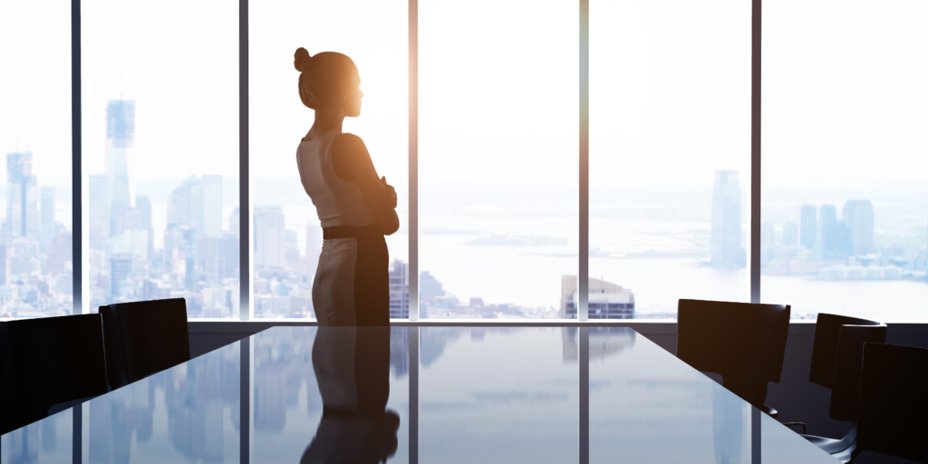 Autotransformação: desafios e possibilidades