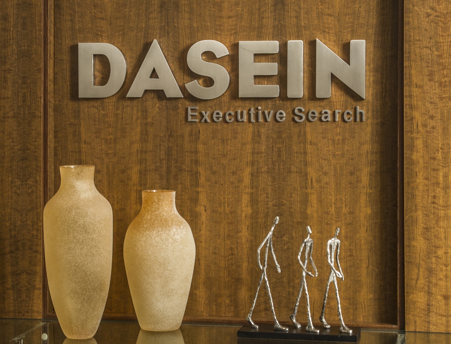 25 anos Dasein: entrevista com Adriana Prates