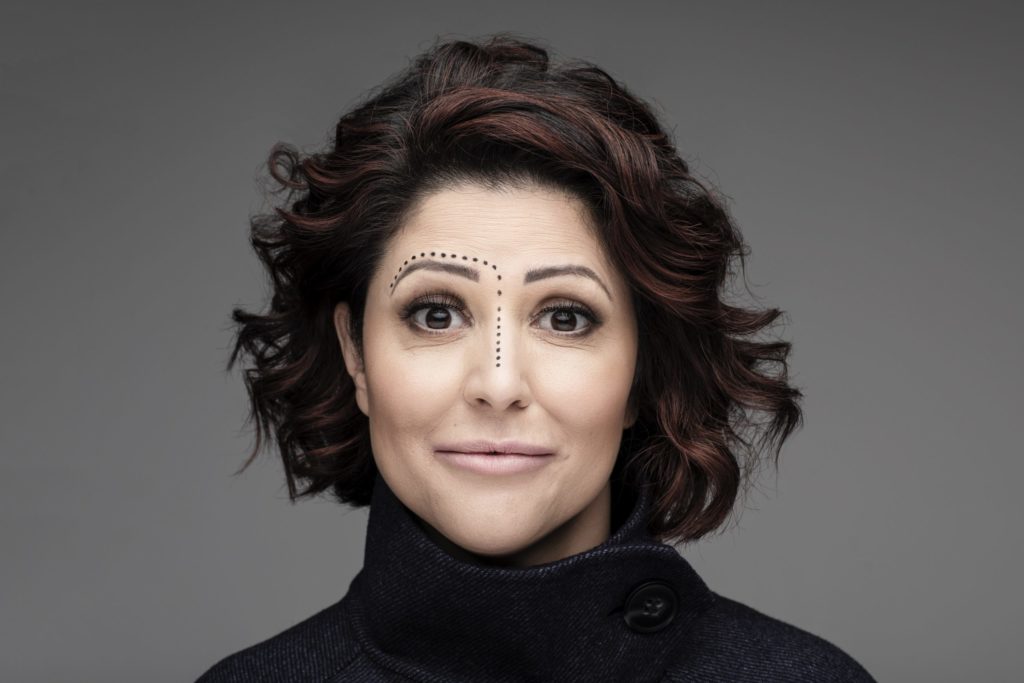 Inspire-se com Denise Eler