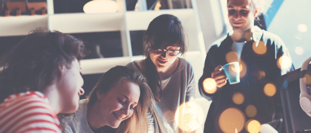 Humanização nas empresas: uma reflexão necessária