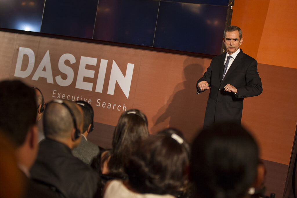 Tips to retain your honorable leadership influence