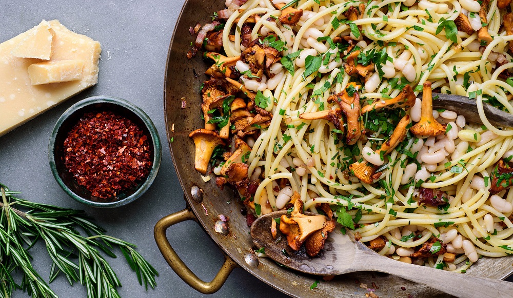 Garimpo: as escolhas culturais deste mês