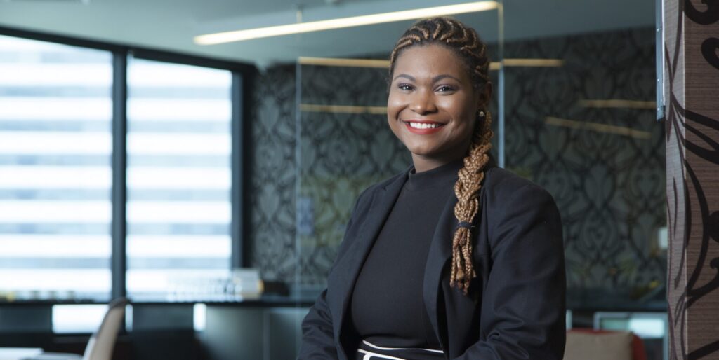 Dasein entrevista: Lisiane Lemos