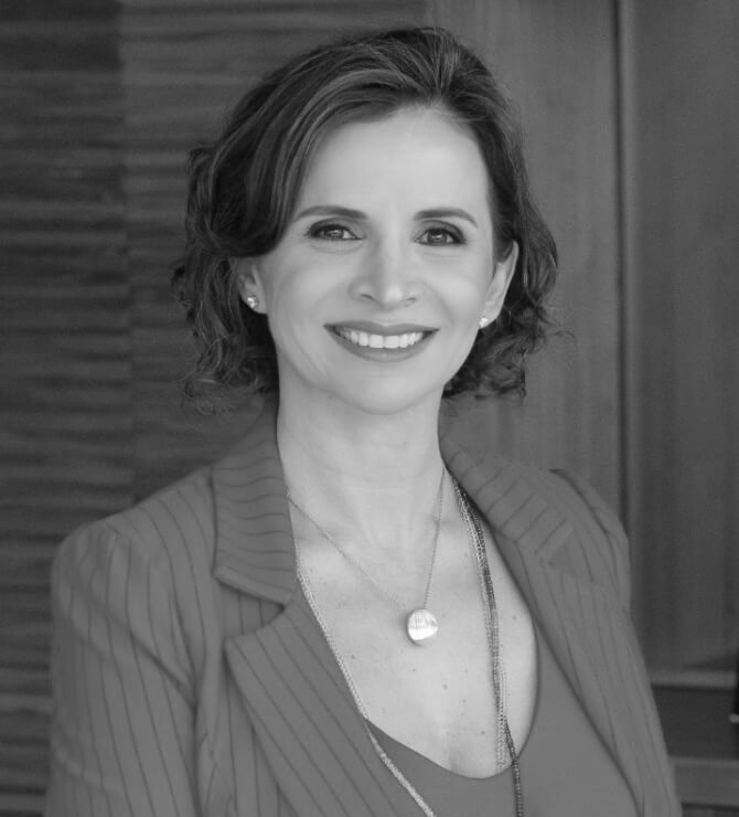 Equipe: Adriana Prates