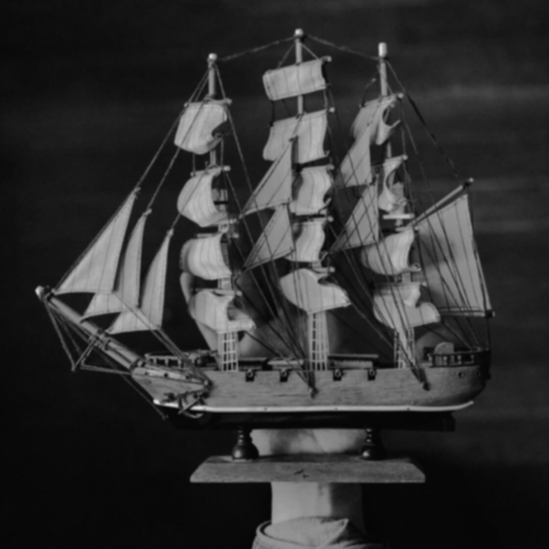 Serviço Dasein Avaliação e Sucessão